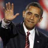 ����� ����������� �����