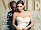 Vogue     