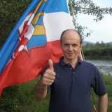 ����� ���������� ���� ����� �������� ������� ���������