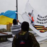 � ������������ �� ������� ������� �������� �� ������ ������