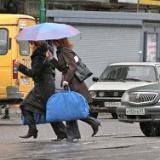 �������� ����� ��������� ����� ���������������