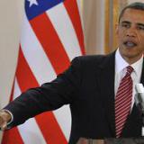 ����� �������: �������������� �������� ��� ��������