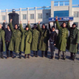 � ����� ����� ��������� ������� ������ ������