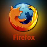 Mozilla     Firefox