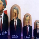 � ���������� ������� ����������� ������� ��������