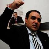 �������. ���� � ����� ���� ����������