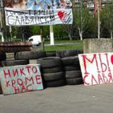 ������ ���������� ������� ����� ���� ��������