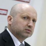 �������� ���������� �������� ���� ������� �������� � �������