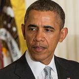 ������� ����� ���� �� ���������� ��������