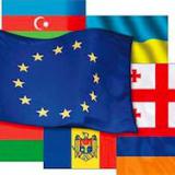 ��� ��: ���������� ������������� ��������� �����������