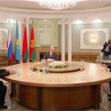 ������� � ����������� ������������� ����� �������� 29 ���