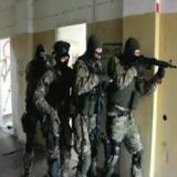 �������� �������� ���� ������� � ��������