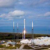 ������ ��������� ��� ���������� �������� ��� �����