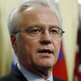 ������: �������� ����� ������� ������� � ����������