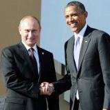 �� ���� ������ � ����� �����