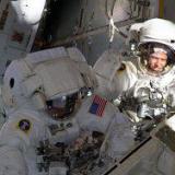 ���� �������� �� ����������� ���������� ����������� �� ������