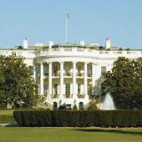 ��� ������� ������� ������ ������� ������ ������