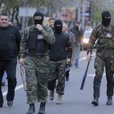 ���������� �� ������� ������� � ������ ������������� ��������