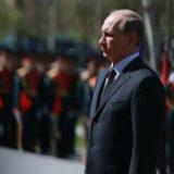 ����� ����� �������� ����������� 9 ���