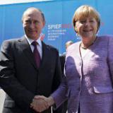 ����� ������ ����