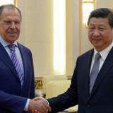 ����� ��������� ���������������� ��������