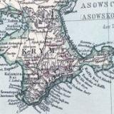 �������� ���������������: ����������� �����?