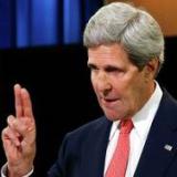 ���� ����� ���������� ��������������