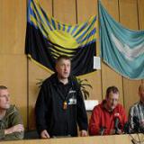 ����� �� �������� ������� ����������� ����������?