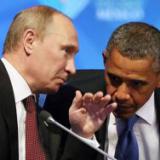 ������ ������� ������ � ����� ������ ����� �������� �����������