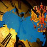 �������������� �������