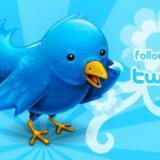 �������� ��������� ��� � ������ �� �������� � ��������