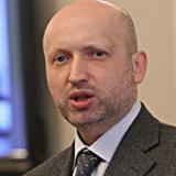 ��������: �������� ���������� ������� ���������� ������