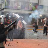 � ��������� ��������� ������ ������������� ���������