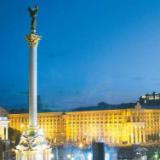 ������ ��� �� �����