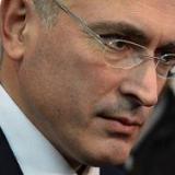 ���� � ������������