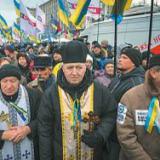 ��������� ������