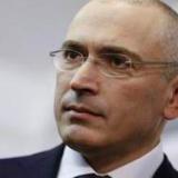 ������������ �������� �� ������������� ������� � ������