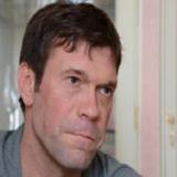 �������, �� ����� �� � ���. �� ����������