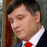 �������: ���������������� ������������� �� �������� �������