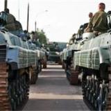 ���������� ������� ������������ �� ������� ������� � �����