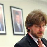 ����� ��������: ������� � ��� �������