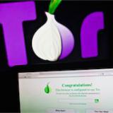 . Tor   