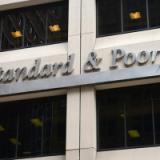 S&P      