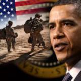 ������ ��� �� ����� �� ����� � �������?