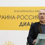 ����� ������ ��������� ������ ����� �������������