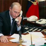 ����� ������� � ��������� �������� �������� �� �������