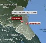 � ��������� ����������� ������ ������ ������������