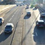 ����� ���������� ���� ������� �������� � ������ �� 50 ��/�