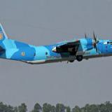 �� ������� ���������� �� ������� ������������ ��������