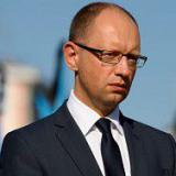 ��� ������ ����� ������� ��������� � ����������� �� ����������